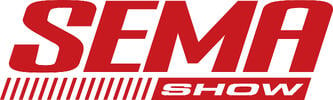 sema-show-logo-2014-no-year